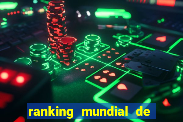 ranking mundial de beyblade burst